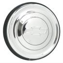 Chevrolet Cap 7.5"